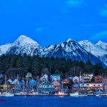 Фото: pinimg.com (URL https://i.pinimg.com/originals/31/19/b2/3119b2101b1852d1dd74bfbee0982a3d.jpg )