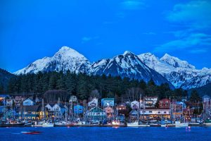 Фото: pinimg.com (URL https://i.pinimg.com/originals/31/19/b2/3119b2101b1852d1dd74bfbee0982a3d.jpg )
