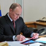 https://www.atomic-energy.ru/files/images/2018/01/8034b5ef1cbd9943c2cd764a8993a46a.jpg