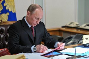 https://www.atomic-energy.ru/files/images/2018/01/8034b5ef1cbd9943c2cd764a8993a46a.jpg