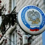 https://www.pnp.ru/upload/entities/2024/02/08/19/article/detailPicture/1a/b6/95/d4/2cf9ee52a9734f86dbc50709601c7aee.jpg