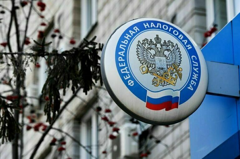https://www.pnp.ru/upload/entities/2024/02/08/19/article/detailPicture/1a/b6/95/d4/2cf9ee52a9734f86dbc50709601c7aee.jpg