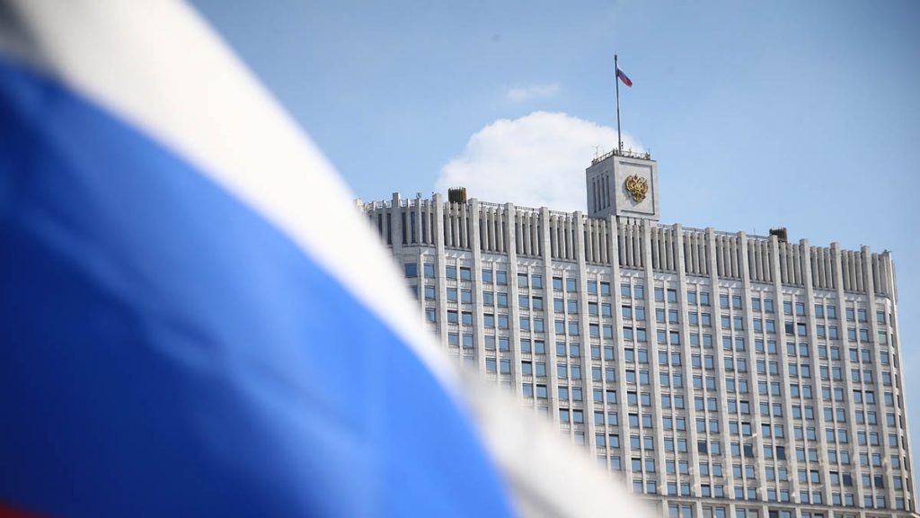 Фото: https://vmrucdn.servicecdn.ru/2021.07/original/60e8330c82682c03a36f976b.jpg