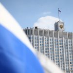 Фото: https://vmrucdn.servicecdn.ru/2021.07/original/60e8330c82682c03a36f976b.jpg