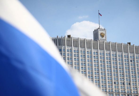 Фото: https://vmrucdn.servicecdn.ru/2021.07/original/60e8330c82682c03a36f976b.jpg