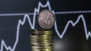 Фото: https://75.rosstat.gov.ru/storage/document_news/2021/01-15/bCbPUCUj/%D0%B8%D0%BD%D1%84%D0%BB%D1%8F%D1%86%D0%B8%D1%8F.jpeg