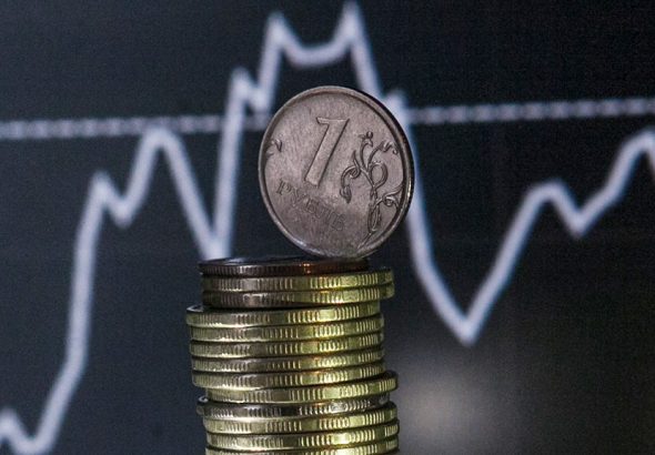 Фото: https://75.rosstat.gov.ru/storage/document_news/2021/01-15/bCbPUCUj/%D0%B8%D0%BD%D1%84%D0%BB%D1%8F%D1%86%D0%B8%D1%8F.jpeg