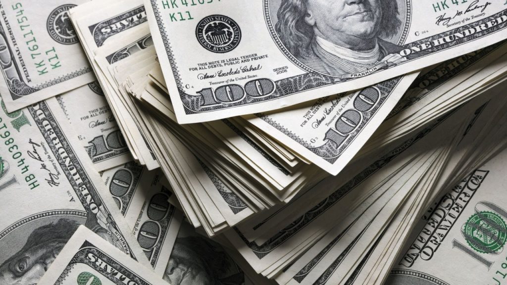 Фото: https://inbusiness.kz/uploads/2025-4/UP2oauLm.jpg
