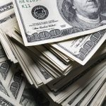Фото: https://inbusiness.kz/uploads/2025-4/UP2oauLm.jpg