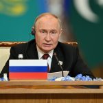 Фото:https://www.akorda.kz/public/assets/media/uploadMedia/1720082064_DAA_4677_2.jpg