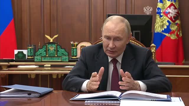 Фото:https://cdn-storage-media.tass.ru/resize/976x648/tass_media/2025/09/26/0/1758866986676112_0PTINx5c.jpg