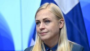 Фото: http://cdn.iz.ru/sites/default/files/styles/900x506/public/news-2024-01/2024-01-09T135055Z_1375895782_RC2DE5A77Z2B_RTRMADP_3_FINLAND-JAPAN.png.jpg?itok=fD6ylKo3