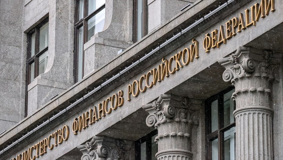 Фото:https://dpru.obs.ru-moscow-1.hc.sbercloud.ru/images/article/2025/09/24/60d0b6bd-142f-4139-bfa8-0f006ee5a825.jpgФ