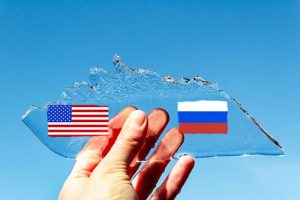 Фото: https://aif-s3.aif.ru/images/017/193/6c5773a3b742bb3b16866ebccc003b55.jpg