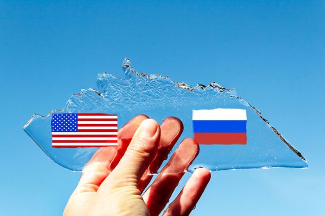 Фото: https://aif-s3.aif.ru/images/017/193/6c5773a3b742bb3b16866ebccc003b55.jpg