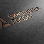 Фото: https://intertkan.ru/upload/iblock/d9f/754994065825354.jpg