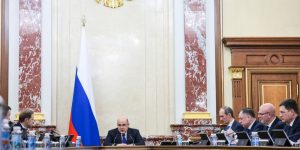 Фото: https://avatars.dzeninfra.ru/get-ynews/271828/2daa2a47f9f1e14d9e44ff1ede2a9f92/992x496