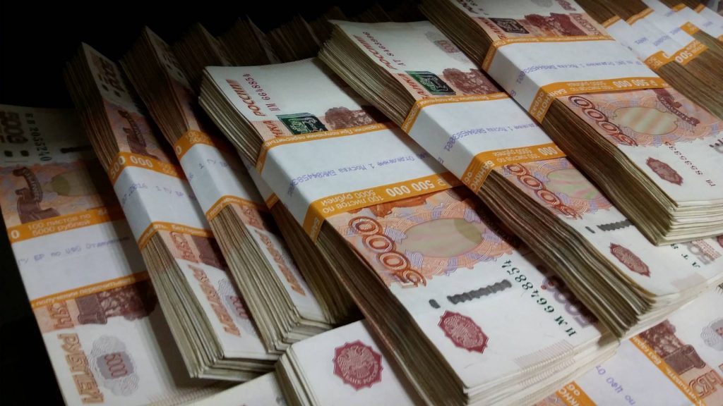 Источник: (https://rossaprimavera.ru/)
