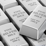 Фото: https://profit-feed.storage.bcs.ru/a9828c51-c7b3-411b-8aab-dd37284c520c.jpg