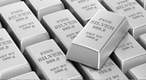 Фото: https://profit-feed.storage.bcs.ru/a9828c51-c7b3-411b-8aab-dd37284c520c.jpg