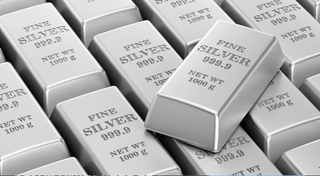 Фото: https://profit-feed.storage.bcs.ru/a9828c51-c7b3-411b-8aab-dd37284c520c.jpg