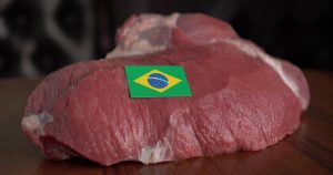 Фото: https://emeat.ru/assets/images/resources/13648/brazil-myaso.jpeg