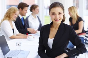Фото: https://i.pinimg.com/originals/ee/b5/1f/eeb51f605b7b99013ab9e236fb4538ab.jpg