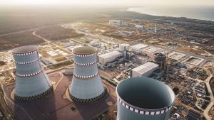 Фото: https://sbp-invertor.ru/images/media/news-img/pic/Leningrad-NPP-nuclear-power-site.jpg