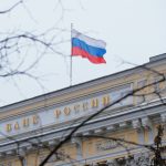Фото: https://cdn.otr-online.ru/files/news/2017-05/1020x574/medium_RIAN_03013736-HR-ru-1.jpg
