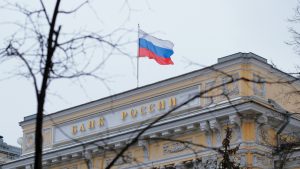 Фото: https://cdn.otr-online.ru/files/news/2017-05/1020x574/medium_RIAN_03013736-HR-ru-1.jpg
