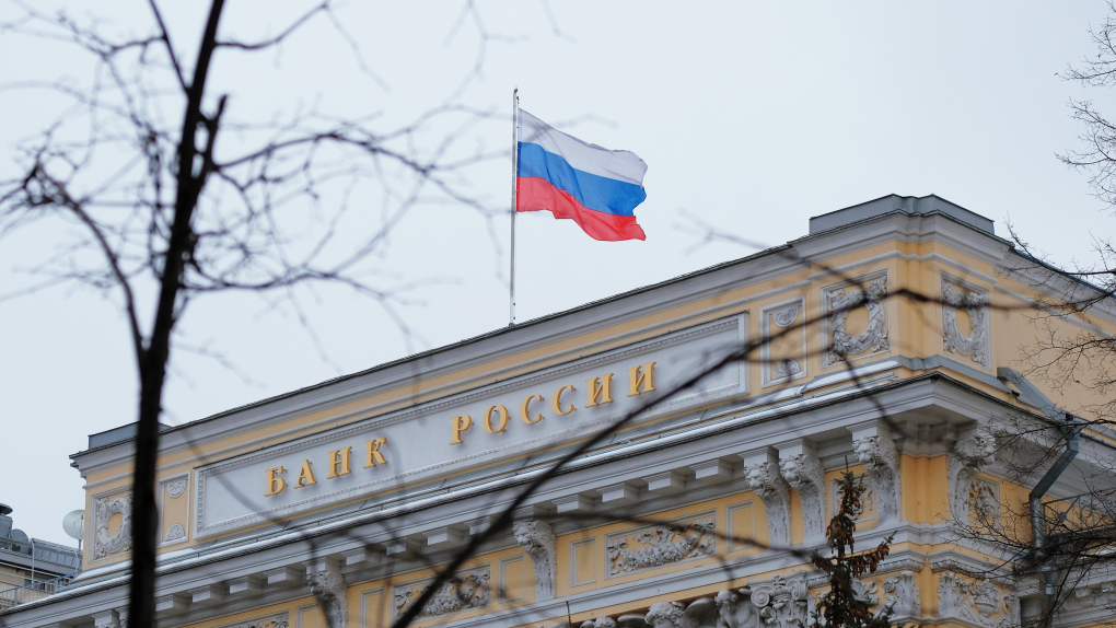 Фото: https://cdn.otr-online.ru/files/news/2017-05/1020x574/medium_RIAN_03013736-HR-ru-1.jpg