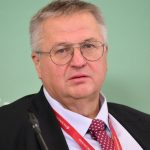 Фото: https://www.m24.ru/b/d/nBkSUhL2h1Ilmca-Jb6BrNOp2Z318Ji-mifGnuWR9mOBdDebBizCnTY8qdJf6ReJ58vU9meMMok3Ee2nhSR6ISeO9G1N_wjJ=tNKg_HvObpnFcS-EldUZGQ.jpg