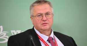 Фото: https://www.m24.ru/b/d/nBkSUhL2h1Ilmca-Jb6BrNOp2Z318Ji-mifGnuWR9mOBdDebBizCnTY8qdJf6ReJ58vU9meMMok3Ee2nhSR6ISeO9G1N_wjJ=tNKg_HvObpnFcS-EldUZGQ.jpg