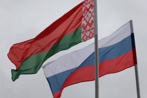 Фото: https://imgproxy.soyuz.by/Ev7HIjdBJctnT8rDbdJoWfyZSL7Cvr6s84CGjYvYgYc/w:943/czM6Ly9zb3l1ei5ieS8zOTM2MC9waG90b18yMDI0LTA3LTEyXzEzLTE5LTAwLmpwZw.jpg