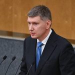 Фото:https://avatars.dzeninfra.ru/get-zen_doc/271828/pub_68cab0275470586957ec4a6a_68cab02bd3ca24226a375214/scale_1200