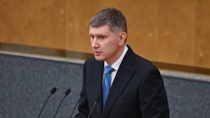 Фото:https://avatars.dzeninfra.ru/get-zen_doc/271828/pub_68cab0275470586957ec4a6a_68cab02bd3ca24226a375214/scale_1200