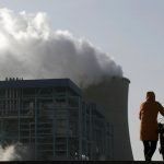 Фото: https://avatars.dzeninfra.ru/get-zen_doc/271828/pub_68c35103d3ca24226a4d2de5_68c3510de28ffc4d0cd552b3/scale_1200