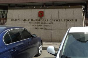 Фото: https://avatars.dzeninfra.ru/get-zen_doc/271828/pub_68d23a9d5470586957050551_68d23aa1e4d3ff41a165c21d/scale_1200
