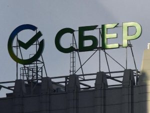 Фото: https://avatars.dzeninfra.ru/get-zen_doc/271828/pub_68d22da5bef22279e3b63e86_68d22dace4d3ff41a165b356/scale_1200