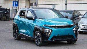Фото: https://avatars.dzeninfra.ru/get-zen_doc/271828/pub_68d66d9bcbdb0445cfa6dbba_68d66da064a0d91b3f405183/scale_1200