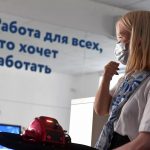 Фото:https://avatars.dzeninfra.ru/get-zen_doc/271828/pub_68c78814d3ca24226ae633fb_68c78817f893704b2f789638/scale_1200