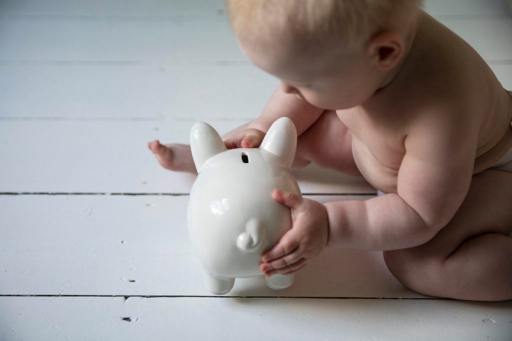 Фото: https://avatars.dzeninfra.ru/get-zen_doc/271828/pub_68da48c9cbdb0445cf1e760c_68da48ccfe9a410665183a5e/scale_1200