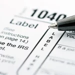 Фото: https://nypost.com/wp-content/uploads/sites/2/2013/10/taxes2.jpg?quality=75&strip=all&w=1024