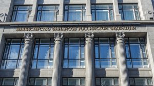 Фото: https://img.tsargrad.tv/cache/3/6/2_20220406_gaf_rk34_027.jpg/w1056h594fill.jpg