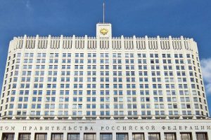 Фото: https://kubnews.ru/upload/iblock/230/znf1ho0kekryvr8phwmrrcqlvuc6yi7r.jpeg