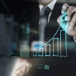 Фото: https://estrategia.vepormas.com/wp-content/uploads/2019/06/21DIC_1630_BLOG_ECONOMIA_2.png