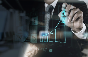 Фото: https://estrategia.vepormas.com/wp-content/uploads/2019/06/21DIC_1630_BLOG_ECONOMIA_2.png