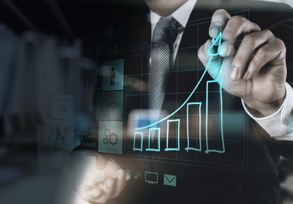 Фото: https://estrategia.vepormas.com/wp-content/uploads/2019/06/21DIC_1630_BLOG_ECONOMIA_2.png