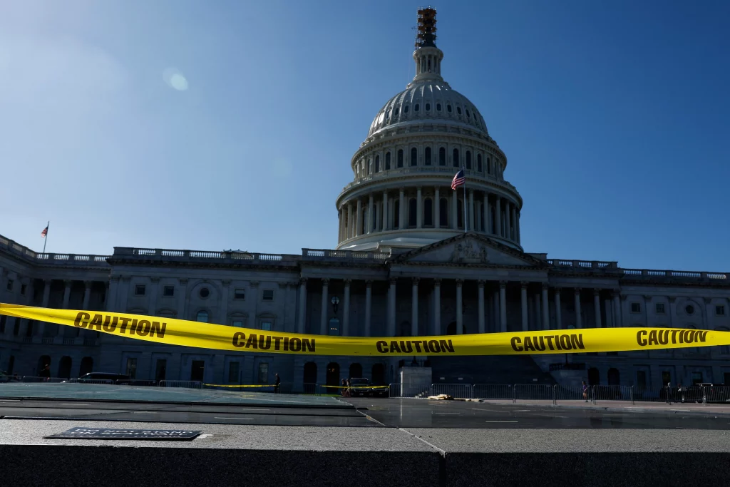 Фото: https://nypost.com/wp-content/uploads/sites/2/2023/09/NYPICHPDPICT000049315148.jpg