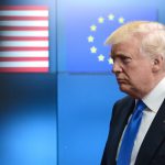 Фото: https://avatars.dzeninfra.ru/get-zen_doc/271828/pub_6630f3de9ea04e278a7f357c_6630f3e39ea04e278a7f36ef/scale_1200